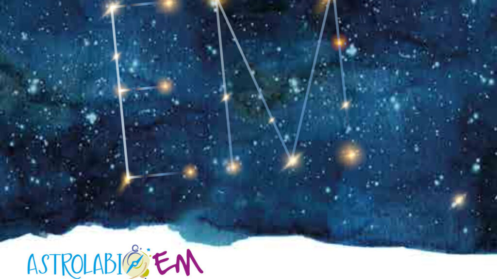 Guia Astrolabio-Asociaciones Pacientes EM